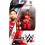 WWE Jey Uso - WWE Elite Series 106 1