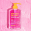 b.tan, Φωτίζοντας Τον Σου Ο Κατά Τον Δρόμο, Clear Self Tan Gel, Darkest , 16 fl oz (473 ml) 8