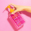 b.tan, Φωτίζοντας Τον Σου Ο Κατά Τον Δρόμο, Clear Self Tan Gel, Darkest , 16 fl oz (473 ml) 2