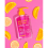 b.tan, Φωτίζοντας Τον Σου Ο Κατά Τον Δρόμο, Clear Self Tan Gel, Darkest , 16 fl oz (473 ml) 9