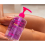 b.tan, Φωτίζοντας Τον Σου Ο Κατά Τον Δρόμο, Clear Self Tan Gel, Darkest , 16 fl oz (473 ml) 11