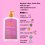 b.tan, Φωτίζοντας Τον Σου Ο Κατά Τον Δρόμο, Clear Self Tan Gel, Darkest , 16 fl oz (473 ml) 5