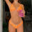 b.tan, Φωτίζοντας Τον Σου Ο Κατά Τον Δρόμο, Clear Self Tan Gel, Darkest , 16 fl oz (473 ml) 6