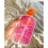 b.tan, Φωτίζοντας Τον Σου Ο Κατά Τον Δρόμο, Clear Self Tan Gel, Darkest , 16 fl oz (473 ml) 12