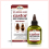 Difeel Castor Pro-Growth Root Stimulator 2.5oz Free UK Postage 1