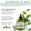 Difeel Rosemary and Mint Root Stimulator with Biotin 2.5 oz 2