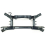 REAR SUBFRAME CROSSMEMBER SUPPORT FOR JEEP PATRIOT MK74, COMPASS MK49 2007-2012 3