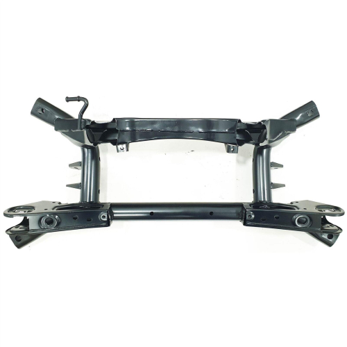 REAR SUBFRAME CROSSMEMBER SUPPORT FOR JEEP PATRIOT MK74, COMPASS MK49 2007-2012 2