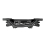 REAR SUBFRAME CROSSMEMBER SUPPORT FOR JEEP PATRIOT MK74, COMPASS MK49 2007-2012 4