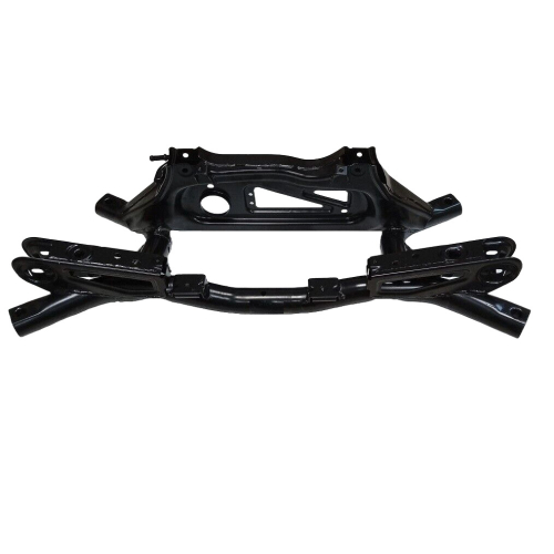 REAR SUBFRAME CROSSMEMBER SUPPORT FOR JEEP PATRIOT MK74, COMPASS MK49 2007-2012 1