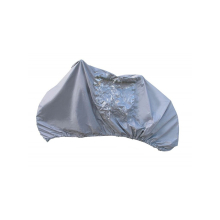 (To suit 2 - 3 Bikes) Motorhome Bicycle Bike Cover (Waterproof Cycle)