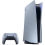 Playstation PlayStation DualSense Sterling Silber 5