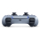 Playstation PlayStation DualSense Sterling Silber 2