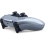 Playstation PlayStation DualSense Sterling Silber 4