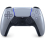 Playstation PlayStation DualSense Sterling Silber 1