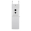 315/433Mhz Wireless Remote Receive Controller System Remote Control Transmitter Interference Unit for Car Repair 1
