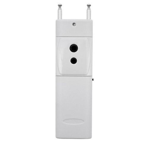 315/433Mhz Wireless Remote Receive Controller System Remote Control Transmitter Interference Unit for Car Repair