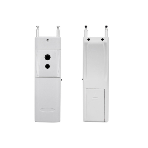 315/433Mhz Wireless Remote Receive Controller System Remote Control Transmitter Interference Unit for Car Repair 1