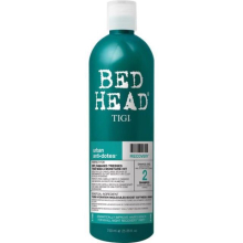 TIGI Bed Head Urban Antidotes Recovery Shampoo - 25.36 oz Shampoo