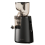 Nebula Nebula Grande Cold Press Slow Masticating Juicer (Black) 1
