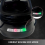 Hamilton Beach Hamilton Beach Pro Care Steam Generator Iron 8