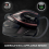 Hamilton Beach Hamilton Beach Pro Care Steam Generator Iron 3