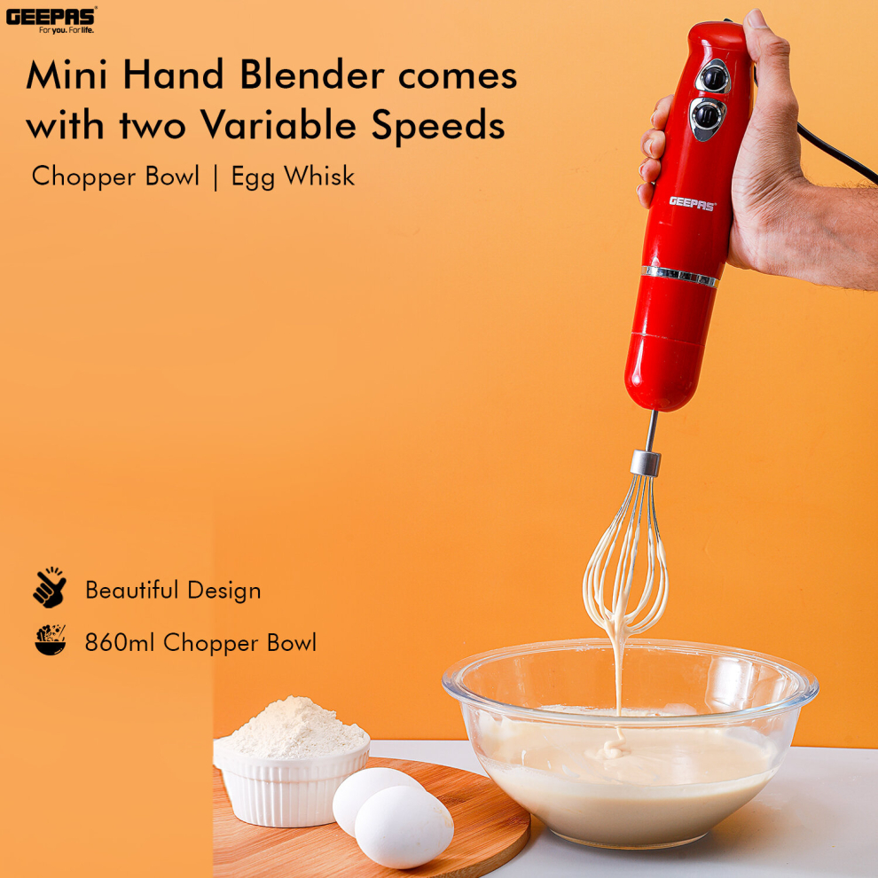 geepa-400w-3-in1-powerful-hand-blender--2-speed-mini-food-processor
