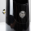 Nebula Nebula Grande Cold Press Slow Masticating Juicer (Black) 7