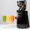 Nebula Nebula Grande Cold Press Slow Masticating Juicer (Black) 5