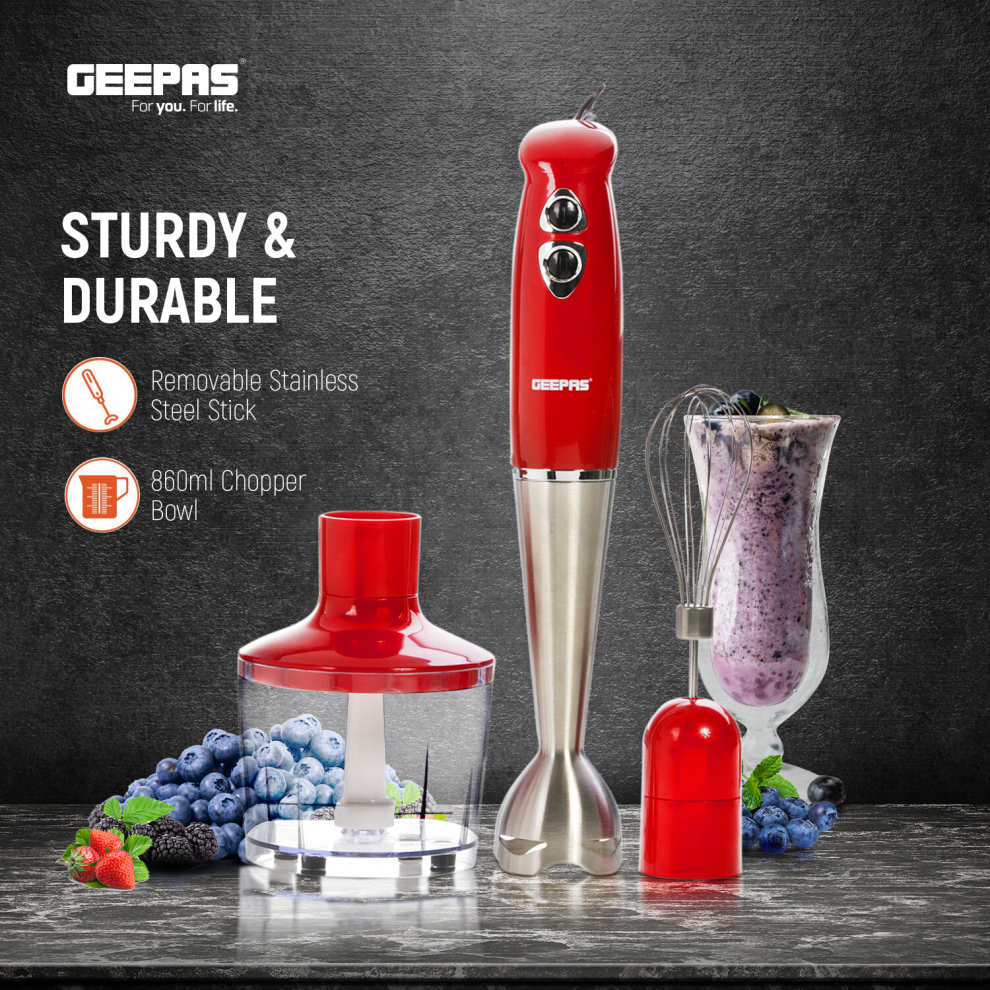 geepa-400w-3-in1-powerful-hand-blender--2-speed-mini-food-processor