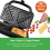 Hamilton Beach Hamilton Beach 2 Slice Deep Fill Sandwich Toaster 6