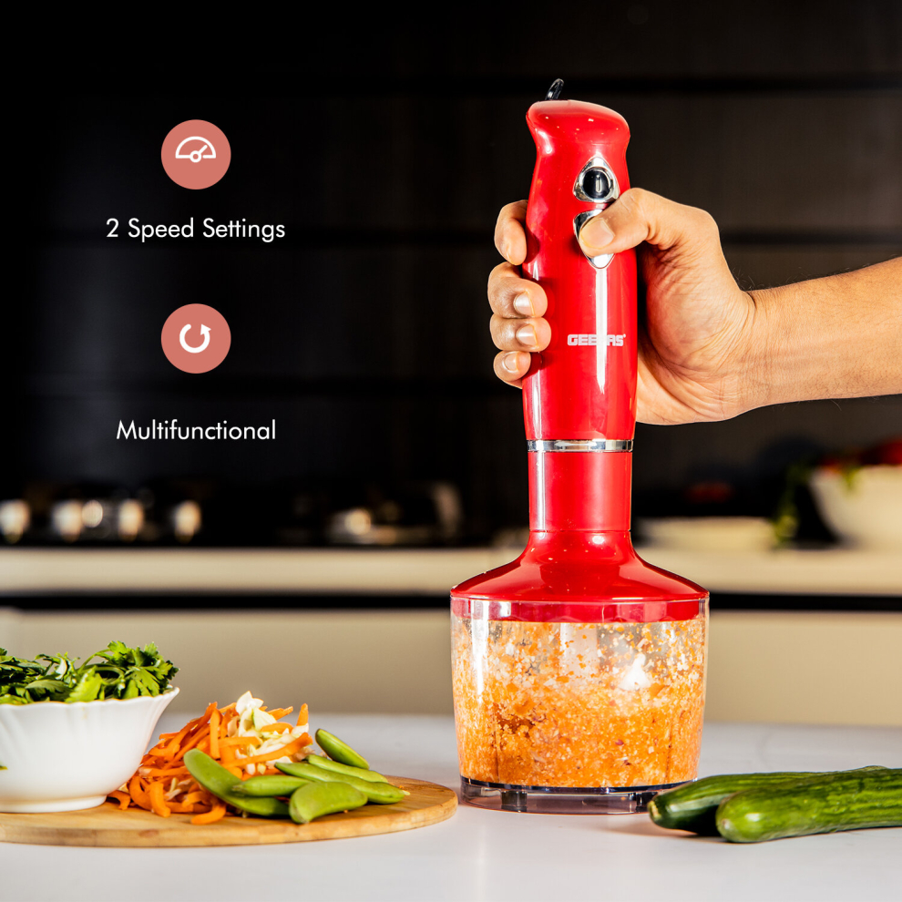 geepa-400w-3-in1-powerful-hand-blender--2-speed-mini-food-processor