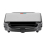 Hamilton Beach Hamilton Beach 2 Slice Deep Fill Sandwich Toaster 2