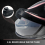 Hamilton Beach Hamilton Beach Pro Care Steam Generator Iron 5
