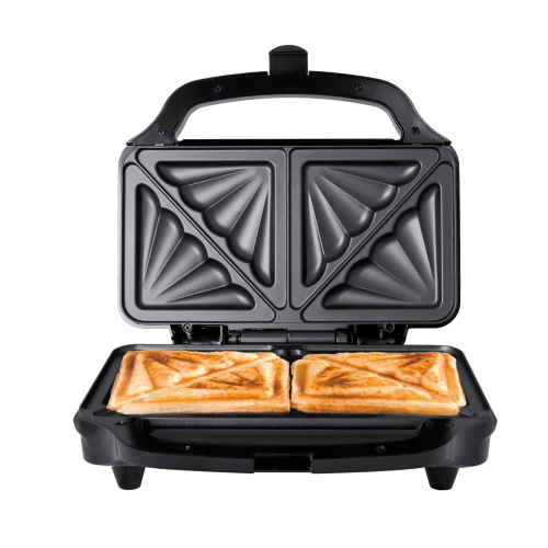 Hamilton Beach Hamilton Beach 2 Slice Deep Fill Sandwich Toaster 2