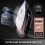 Hamilton Beach Hamilton Beach Pro Care Steam Generator Iron 6