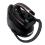 Hamilton Beach Hamilton Beach Pro Care Steam Generator Iron 2