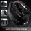 Hamilton Beach Hamilton Beach Pro Care Steam Generator Iron 7
