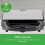 Hamilton Beach Hamilton Beach 2 Slice Deep Fill Sandwich Toaster 8