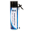 AquaForte Expanding Landscaping Foam - Black 500ml 1