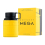 Armaf ARMAF ODYSSEY MEGA de Armaf EAU DE PARFUM SPRAY 6.8 OZ (EDICIÓN LIMITADA) 2