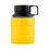 Armaf ARMAF ODYSSEY MEGA de Armaf EAU DE PARFUM SPRAY 6.8 OZ (EDICIÓN LIMITADA) 1