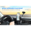 MPow Universal 360° Car Phone Holder Windscreen Dashboard Suction Mount NEW UK 3