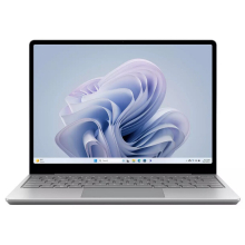 Microsoft Surface Laptop Go 3 Touchscreen 12.45" Core i5 8GB RAM 256GB SSD - Refurbished