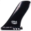 Riding Not Hiding ECO Ai Quick Fit Touring SUP Fin 1