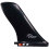 Riding Not Hiding ECO Ai Quick Fit Touring SUP Fin 2