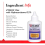ZYMOX Enzymatic Ear Solution with 0.5% Hydrocortisone for Dogs & Cats 5
