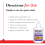 ZYMOX Enzymatic Ear Solution with 0.5% Hydrocortisone for Dogs & Cats 6