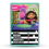 Top Trumps Gabby's Dollhouse Top Trumps Junior Card Game 2