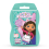 Top Trumps Gabby's Dollhouse Top Trumps Junior Card Game 1